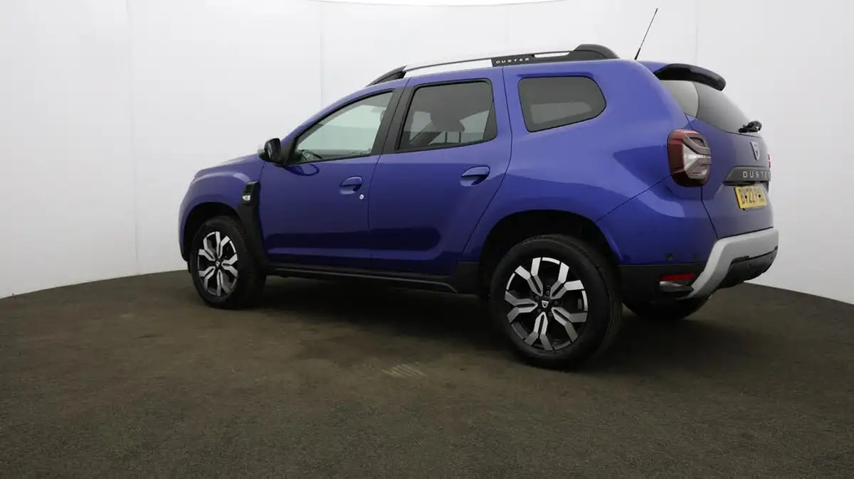 2021-dacia-duster-15dci-prestige-big-65