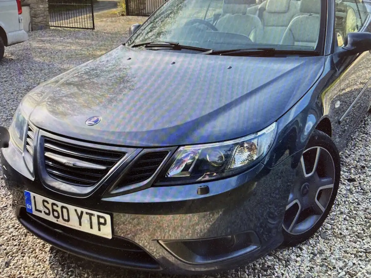 2010-saab-9-3-28-aero-big-0