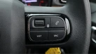 2020-citroen-c3-12-puretech-origins-83ps-small-24