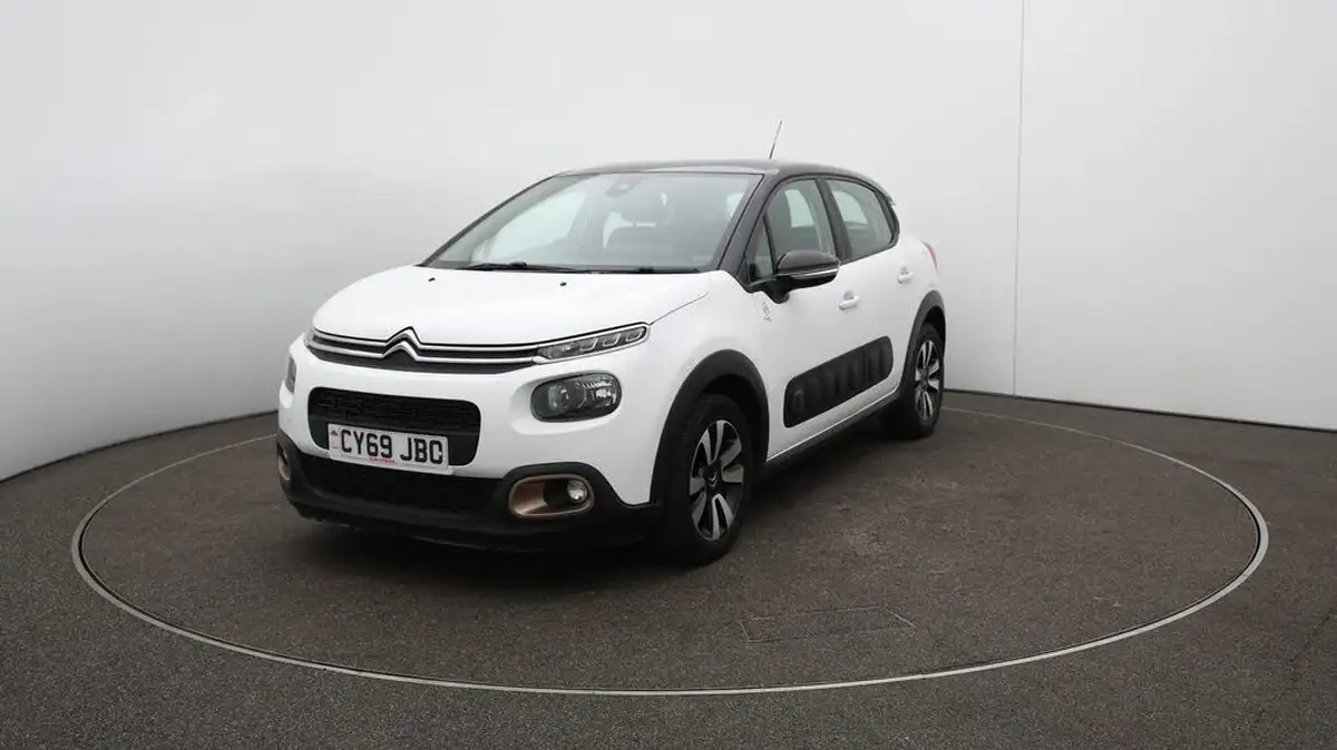 2020-citroen-c3-12-puretech-origins-83ps-big-37