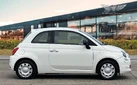 2015-fiat-500-12-pop-ss-small-3