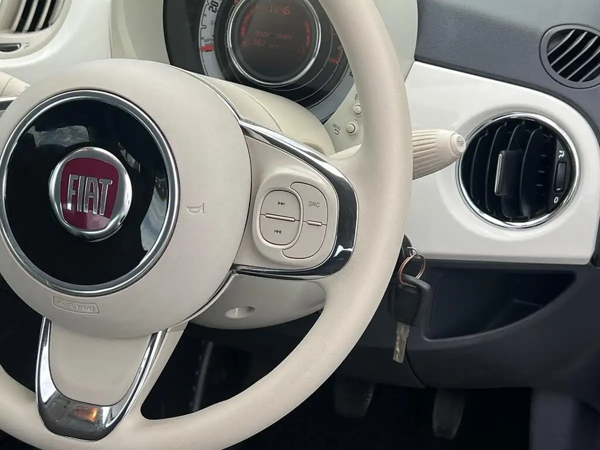 2015-fiat-500-12-pop-ss-big-16