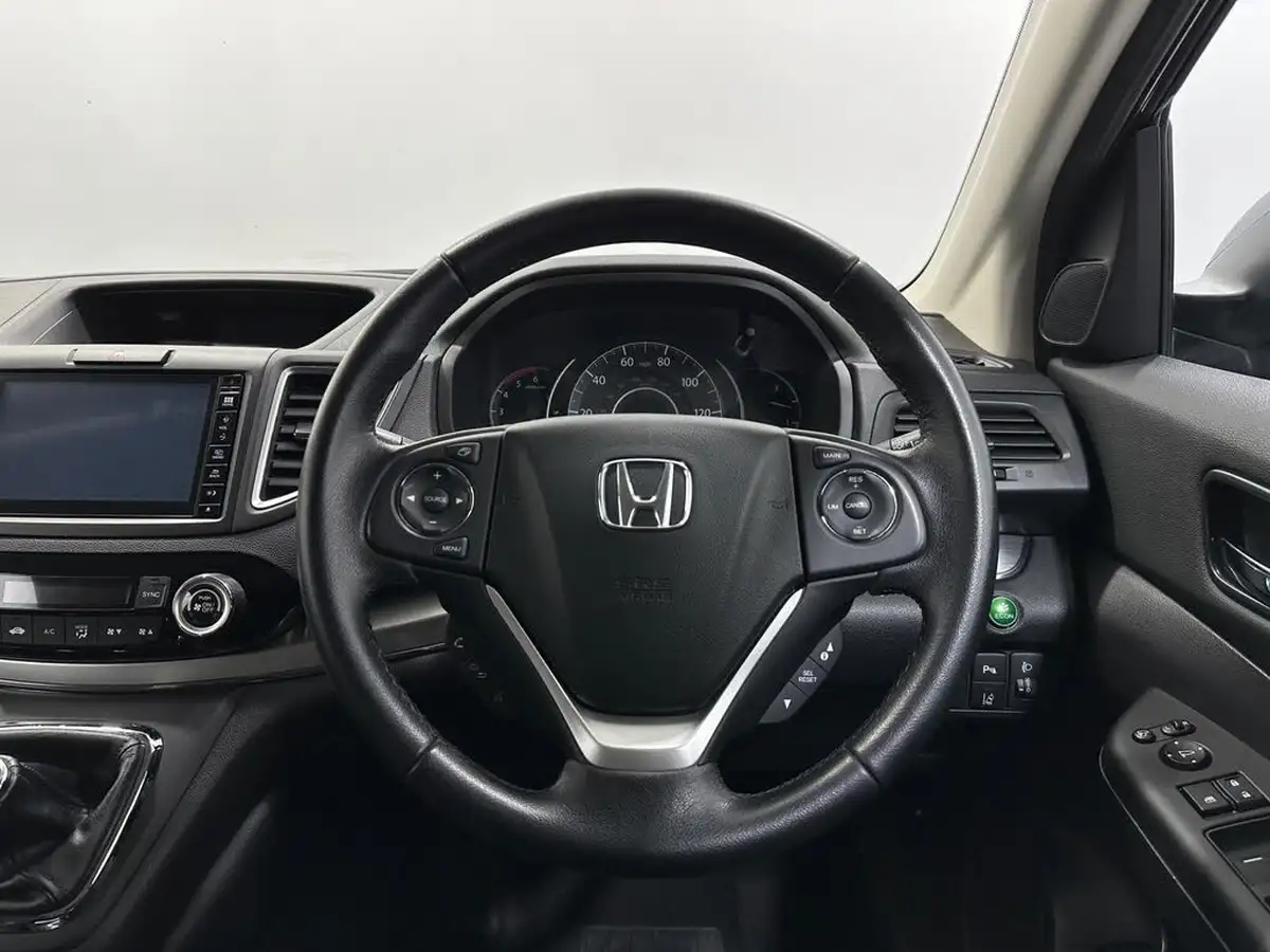 2016-honda-cr-v-16-i-dtec-se-honda-connect-with-navi-dasp-120ps-big-11