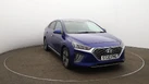 2020-hyundai-ioniq-16-gdi-premium-se-hybrid-small-44