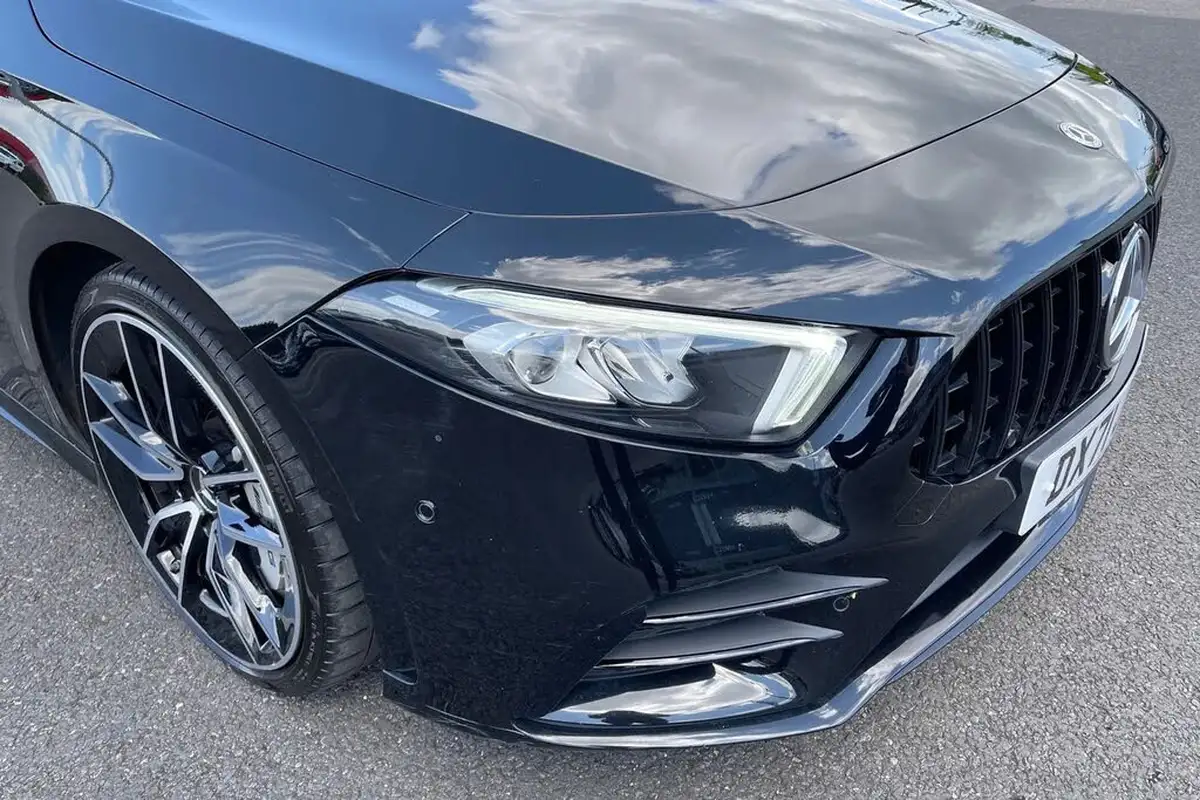 2021-mercedes-benz-a-class-20-a35-amg-premium-edition-hatchback-5d-big-24