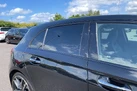 2021-mercedes-benz-a-class-20-a35-amg-premium-edition-hatchback-5d-small-35