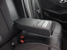 2021-bmw-2-series-15-218i-sport-gran-coupe-4d-small-36