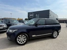 2016-land-rover-range-rover-30tdv6-vogue-30td-v6-awd-small-2