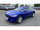 2020-jaguar-i-pace-ev400-s-small-29