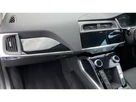 2020-jaguar-i-pace-ev400-s-small-25