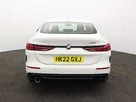 2021-bmw-2-series-15-218i-sport-gran-coupe-4d-small-8