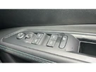 2024-peugeot-5008-suv-12-allure-premium-small-22