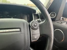 2016-land-rover-range-rover-30tdv6-vogue-30td-v6-awd-small-26
