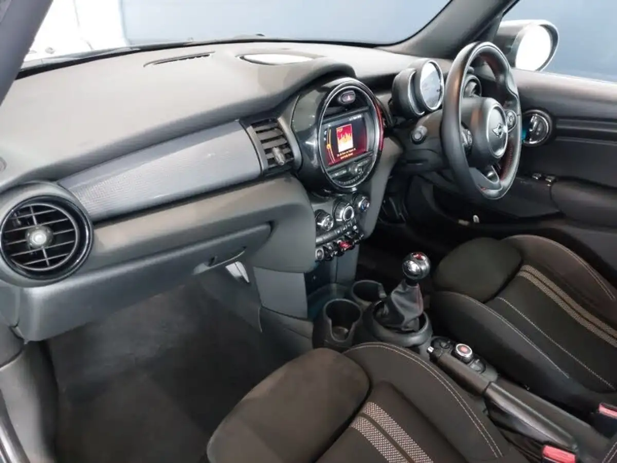 2020-mini-cooper-15-cooper-sport-hatchback-5d-big-4