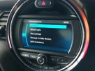 2020-mini-cooper-15-cooper-sport-hatchback-5d-small-15