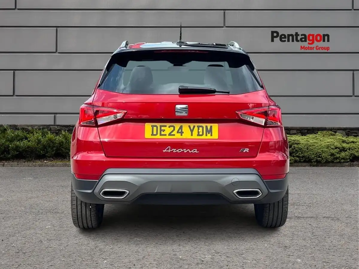 2024-seat-arona-10-tsi-fr-sport-115ps-big-16