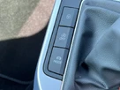 2024-seat-arona-10-tsi-fr-sport-115ps-small-27