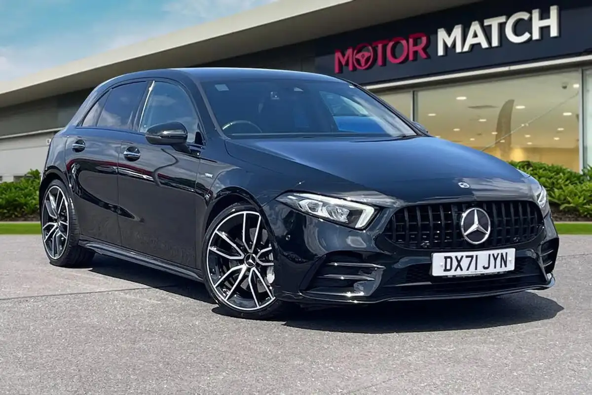 2021-mercedes-benz-a-class-20-a35-amg-premium-edition-hatchback-5d-big-0