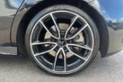 2021-mercedes-benz-a-class-20-a35-amg-premium-edition-hatchback-5d-small-11