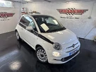 2016-fiat-500-12-lounge-small-3