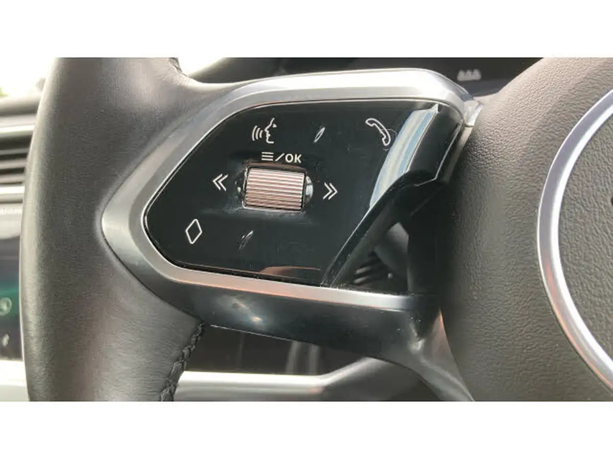 2020-jaguar-i-pace-ev400-s-big-42