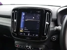 2020-volvo-xc40-15-t3-r-design-geartronic-small-27