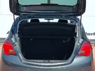 2017-vauxhall-corsa-14i-se-75ps-ecoflex-5d-small-7