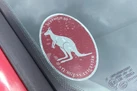2019-seat-alhambra-14tsi-s-small-36