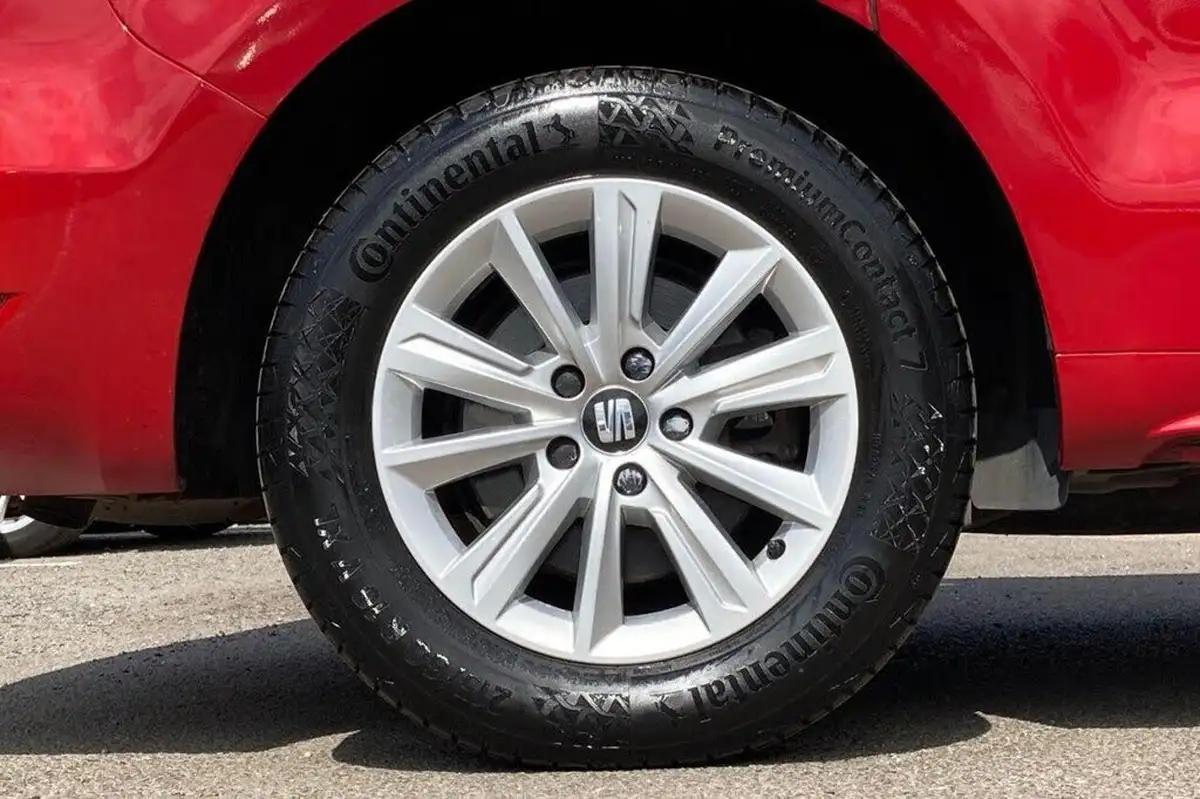 2019-seat-alhambra-14tsi-s-big-25
