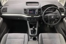 2019-seat-alhambra-14tsi-s-small-12