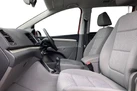 2019-seat-alhambra-14tsi-s-small-8