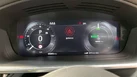 2019-jaguar-i-pace-ev400-hse-small-5