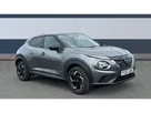 2023-nissan-juke-16-hybrid-n-connecta-small-0