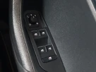 2018-skoda-karoq-16tdi-se-l-scr-1596cc-dsg-small-18