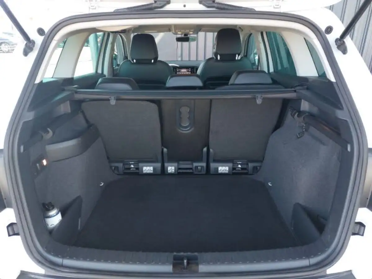 2018-skoda-karoq-16tdi-se-l-scr-1596cc-dsg-big-7