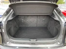 2022-mazda-cx-30-20-e-skyactiv-g-gt-sport-small-11