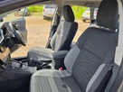 2016-toyota-auris-18-vvt-i-hsd-icon-hatchback-small-46