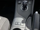 2016-toyota-auris-18-vvt-i-hsd-icon-hatchback-small-22
