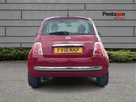 2015-fiat-500-12-lounge-ss-small-16