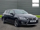 2018-lexus-ct-200h-18-f-sport-small-0