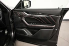 2021-maserati-levante-38-trofeo-small-26