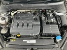 2019-volkswagen-golf-16tdi-s-ss-hatchback-5d-small-36