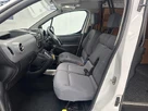 2015-citroen-berlingo-16td-l1625-enterprise-special-edition-panel-small-2