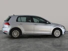 2019-volkswagen-golf-16tdi-s-ss-hatchback-5d-small-12