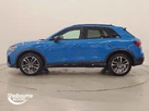 2022-audi-q3-15-35-tfsi-black-edition-codcomfort-sound-pack-station-wagon-small-14
