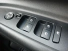 2024-hyundai-i20-10-t-gdi-advance-dct-small-15