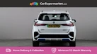 2023-bmw-ix1-e-xdrive30-m-sport-small-4