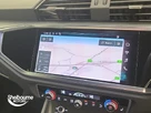 2022-audi-q3-15-35-tfsi-black-edition-codcomfort-sound-pack-station-wagon-small-38
