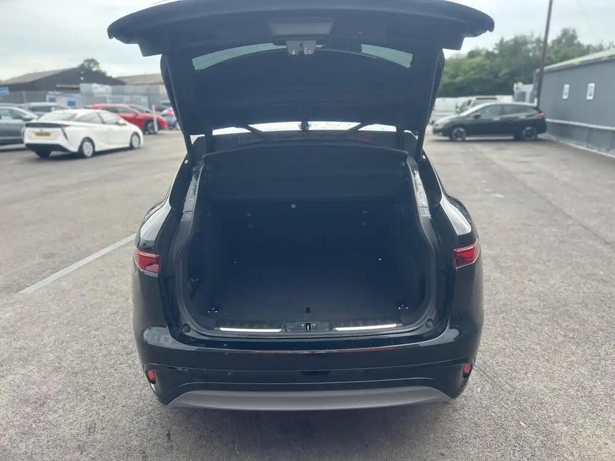 2021-jaguar-f-pace-20-d200-r-dynamic-se-mhev-big-8