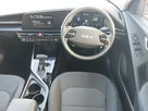 2023-kia-niro-16-gdi-2-180bhp-phev-111kwh-small-6